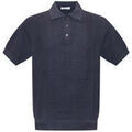 Polo Paolo Pecora -