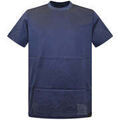 Tee-shirts sur Grenoble : T-shirt Low Brand -