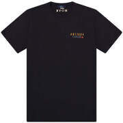 T-shirt Move Beachware -