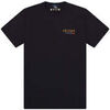 T-shirt Move Beachware -