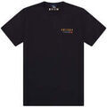 Tee-shirts sur Grenoble : T-shirt Move Beachware -