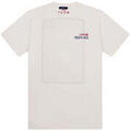 Tee-shirts sur Grenoble : T-shirt Move Beachware -