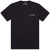 T-shirt Move Beachware -