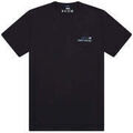 Tee-shirts sur Grenoble : T-shirt Move Beachware -