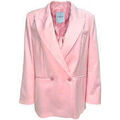 Vestes sur Grenoble : Veste Isabelle Blanche -