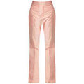 Pantalons sur Grenoble : Pantalons de costume Isabelle Blanche -