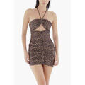 Robe courte Matinee - Robes sur Grenoble : Robe courte Matinee -