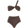 Maillots de bain sur Grenoble : Maillots de bain Matinee -