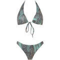Maillots de bain sur Grenoble : Maillots de bain Matinee -