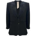 Vestes sur Grenoble : Veste Rame -