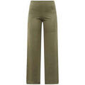 Pantalons sur Grenoble : Pantalon Cotazur -