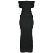 Robe Cotazur -