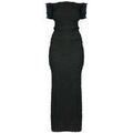 Robes sur Grenoble : Robe Cotazur -