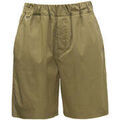 Short Low Brand - Grenoble