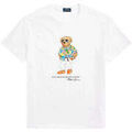 T-shirt Polo Ralph Lauren - T-shirt Polo Ralph Lauren - Grenoble