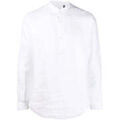 Chemise Costumein - Grenoble