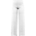 Pantalons sur Grenoble : Pantalon Cotazur -