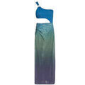 Robes sur Grenoble : Robe Cotazur -