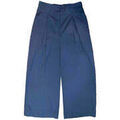 Pantalon Alessia Santi - Grenoble