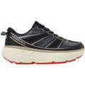 Chaussures Fessura - Grenoble