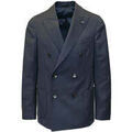 Vestes sur Grenoble : Veste Lardini -