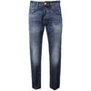 Jeans Don The Fuller -