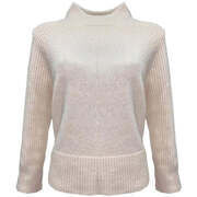 Pull Alpha Studio -