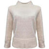 Pull Alpha Studio -