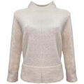 Pull Alpha Studio -
