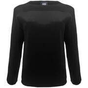 Pull Alpha Studio -