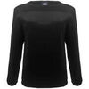 Pull Alpha Studio -