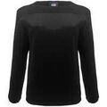 Pull Alpha Studio -