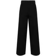 Pantalon Alpha Studio -