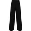 Pantalon Alpha Studio -