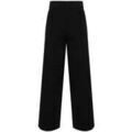 Pantalons sur Grenoble : Pantalon Alpha Studio -
