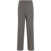 Pantalon Alpha Studio -