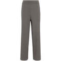 Pantalons sur Grenoble : Pantalon Alpha Studio -