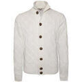 Gilets sur Grenoble : Gilet Filippo De Laurentis -