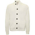 Gilets sur Grenoble : Gilet Filippo De Laurentis -