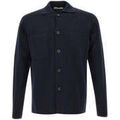 Gilets sur Grenoble : Gilet Filippo De Laurentis -