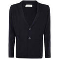 Gilets sur Grenoble : Gilet Filippo De Laurentis -