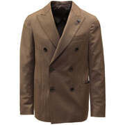 Veste Lardini -