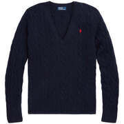 Pull Polo Ralph Lauren -