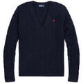 Pull Polo Ralph Lauren -