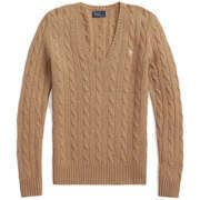 Pull Polo Ralph Lauren -