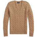 Pull Polo Ralph Lauren -