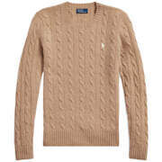 Pull Polo Ralph Lauren -