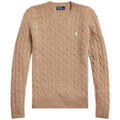Pull Polo Ralph Lauren -