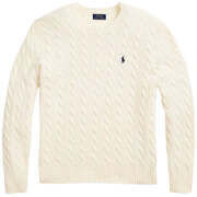 Pull Polo Ralph Lauren -