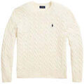 Pull Polo Ralph Lauren -